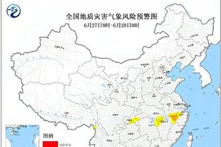 118管家婆精选图库截图1